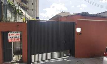 Imagem: CASA RESIDENCIAL em SÃO PAULO - SP, FERREIRA