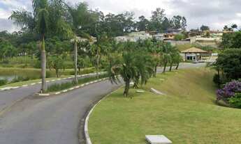 Imagem 2: CASA RESIDENCIAL em EMBU DAS ARTES - SP, JARDIM INDAIÁ