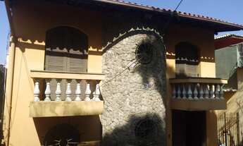 Imagem 2: CASA - ROLINÓPOLIS