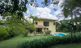 Imagem: CASA RESIDENCIAL em CARAPICUÍBA - SP, POUSADA