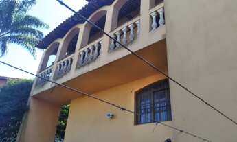 Imagem 3: CASA - ROLINÓPOLIS