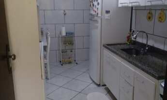 Imagem 7: CASA RESIDENCIAL em SÃO PAULO - SP, VILA SÃO LUÍS(ZONA OESTE