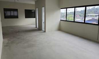 Imagem 5: GALPAO COMERCIAL em COTIA - SP, JARDIM PASSÁRGADA I