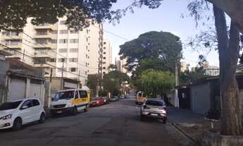 Imagem 5: CAXINGUI - TERRENO