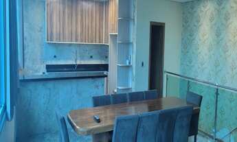 Imagem 6: CASA RESIDENCIAL em SÃO PAULO - SP, VILA SÔNIA