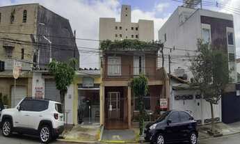 Imagem 2: 14 MS DE FRENTE; ÀREA TOTAL DE 280 MS