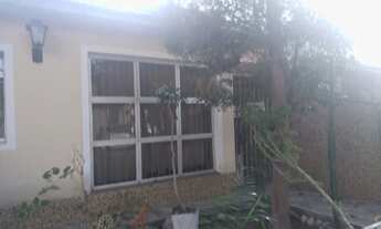 Imagem 7: CAXINGUI - TERRENO