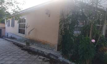 Imagem 4: CAXINGUI - TERRENO