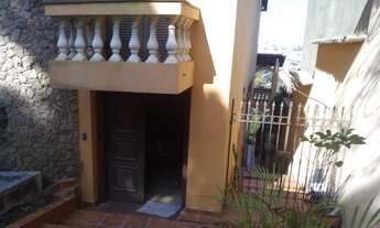 Imagem 5: CASA - ROLINÓPOLIS