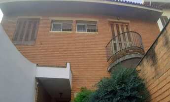 Imagem: BAIRRO BOLSÃO RESIDENCIAL NAS IMEDIAÇÕES