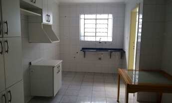 Imagem 6: CASA COMERCIAL em SÃO PAULO - SP, RIO PEQUENO