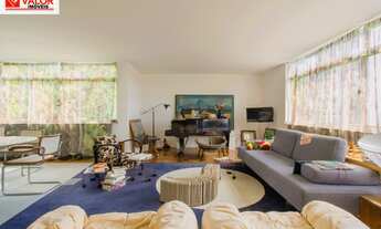 Imagem: APTO. REFORMADO EM OTIMA LOCALIZAÇAO, PROXIMO