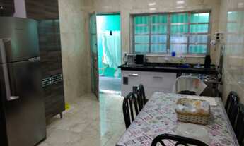 Imagem: JARDIM TRUSSARDI - CASA TÉRREA