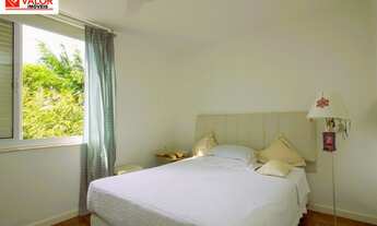 Imagem 6: APTO. REFORMADO EM OTIMA LOCALIZAÇAO, PROXIMO AO JARDIM EUROPA, PINHEIROS E AOS PRINCIPAI