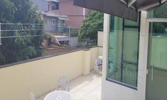 Imagem 2: CASA RESIDENCIAL em SÃO PAULO - SP, VILA SÔNIA