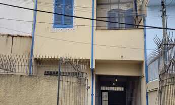 Imagem: CASA RESIDENCIAL em SÃO PAULO - SP, JARDIM