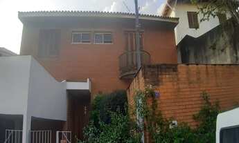 Imagem: BAIRRO BOLSÃO RESIDENCIAL NAS IMEDIAÇÕES