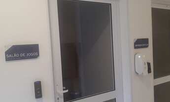 Imagem 6: APARTAMENTO RESIDENCIAL em SÃO PAULO - SP, VILA ANDRADE