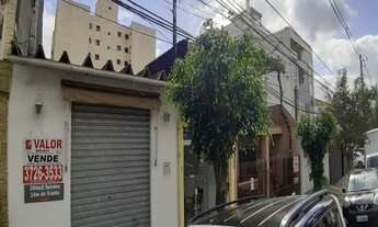 Imagem 7: 14 MS DE FRENTE; ÀREA TOTAL DE 280 MS