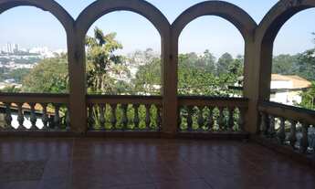 Imagem 4: CASA - ROLINÓPOLIS