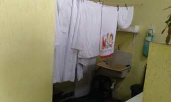 Imagem 3: CASA RESIDENCIAL em SÃO PAULO - SP, VILA SÃO LUÍS(ZONA OESTE