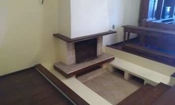 Imagem: CASA - ROLINÓPOLIS