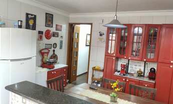 Imagem 2: VENDA - SOBRADO - VILA SONIA PROXIMO AO METRO - PATIO VILA SONIA ACEITA PERMUTA , POR UMA