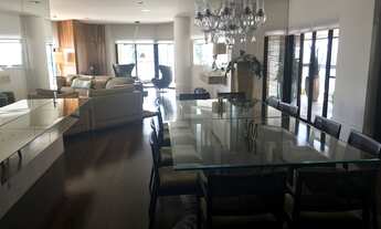 Imagem 2: APARTAMENTO RESIDENCIAL em SÃO PAULO - SP, JARDIM VITÓRIA RÉGIA