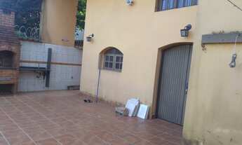 Imagem 7: CASA - ROLINÓPOLIS