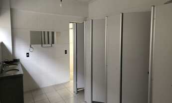 Imagem 6: GALPAO COMERCIAL em COTIA - SP, JARDIM PASSÁRGADA I