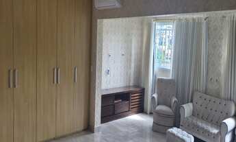 Imagem 7: CASA RESIDENCIAL em SÃO PAULO - SP, VILA SÔNIA