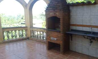 Imagem 6: CASA - ROLINÓPOLIS