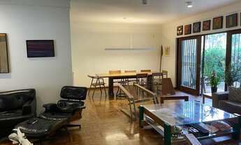 Imagem 4: Casa RESIDENCIAL em SÃO PAULO - SP, VILA MORUMBI