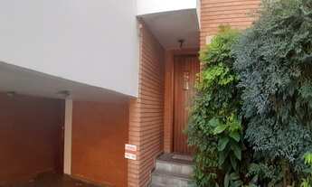 Imagem 4: BAIRRO BOLSÃO RESIDENCIAL NAS IMEDIAÇÕES METRÔ VL SÔNIA