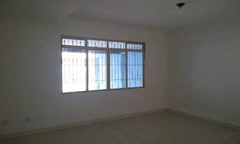 Imagem 5: CASA COMERCIAL em SÃO PAULO - SP, RIO PEQUENO