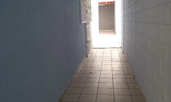 Imagem 4: CASA COMERCIAL em SÃO PAULO - SP, RIO PEQUENO