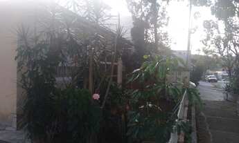 Imagem 6: CAXINGUI - TERRENO