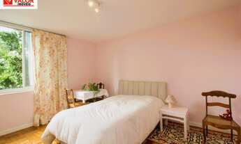 Imagem 7: APTO. REFORMADO EM OTIMA LOCALIZAÇAO, PROXIMO AO JARDIM EUROPA, PINHEIROS E AOS PRINCIPAI