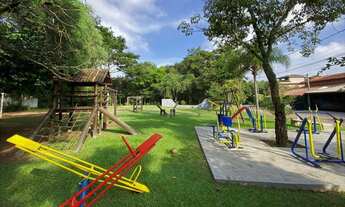 Imagem 3: CASA RESIDENCIAL em CARAPICUÍBA - SP, GRANJA VIANA