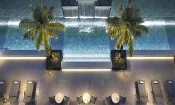 Imagem 4: APARTAMENTO RESIDENCIAL em SÃO PAULO - SP, BUTANTÃ