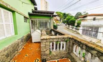 Imagem 3: CASA RESIDENCIAL em SÃO PAULO - SP, VILA SÔNIA