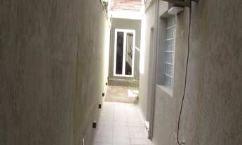 Imagem 3: CASA COMERCIAL em SÃO PAULO - SP, VILA PROGREDIOR