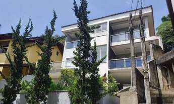 Imagem 4: CASA RESIDENCIAL em ITAPEVI - SP, TRANSURB