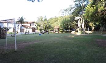 Imagem 6: CASA RESIDENCIAL em CARAPICUÍBA - SP, GRANJA VIANA