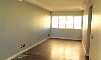 Imagem 4: VENDA - JARDIM GUEDALA - - APTO REFORMADO PROXIMO AO METRO LINHA AMARELA - 600 METROS DE