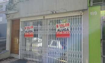 Imagem: CASA COMERCIAL em SÃO PAULO - SP, VILA