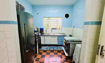 Imagem 7: CASA RESIDENCIAL em SÃO PAULO - SP, VILA SÔNIA