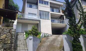 Imagem 3: CASA RESIDENCIAL em ITAPEVI - SP, TRANSURB