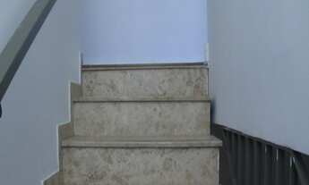 Imagem 6: CASA COMERCIAL em SÃO PAULO - SP, VILA PROGREDIOR