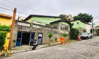 Imagem 2: CASA RESIDENCIAL em SÃO PAULO - SP, VILA SÔNIA